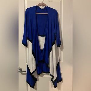 JMP Ensemble (4-Pieces)